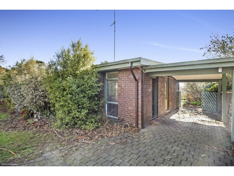 8a Rathkeale Avenue, Mount Helen VIC 3350