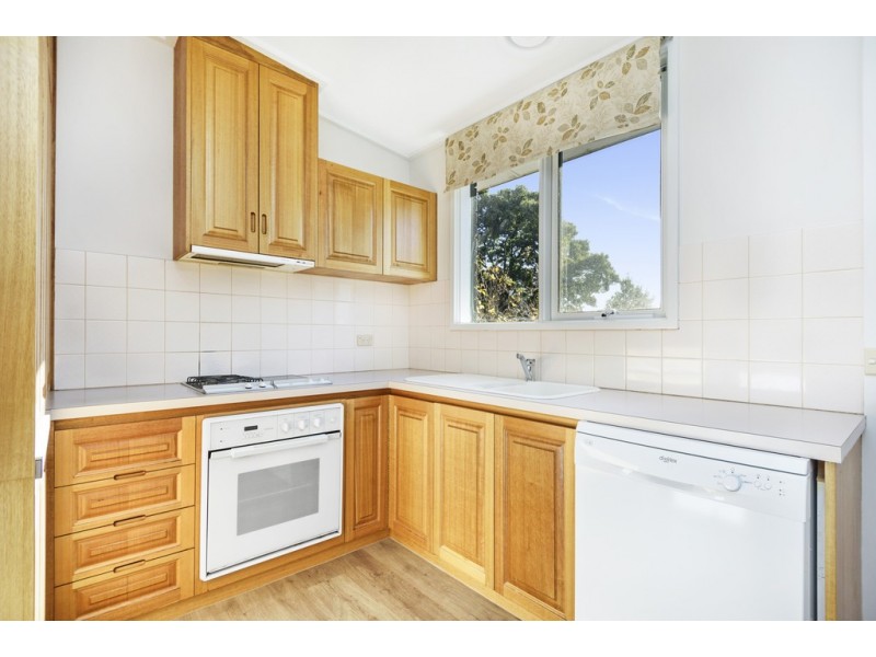 8a Rathkeale Avenue, Mount Helen VIC 3350