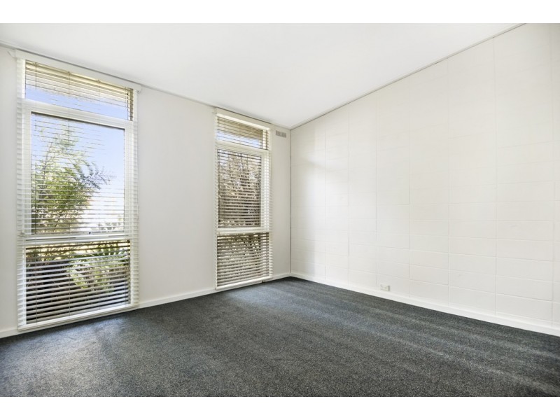 8a Rathkeale Avenue, Mount Helen VIC 3350