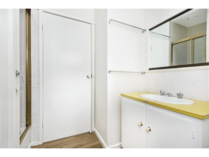 8a Rathkeale Avenue, Mount Helen VIC 3350