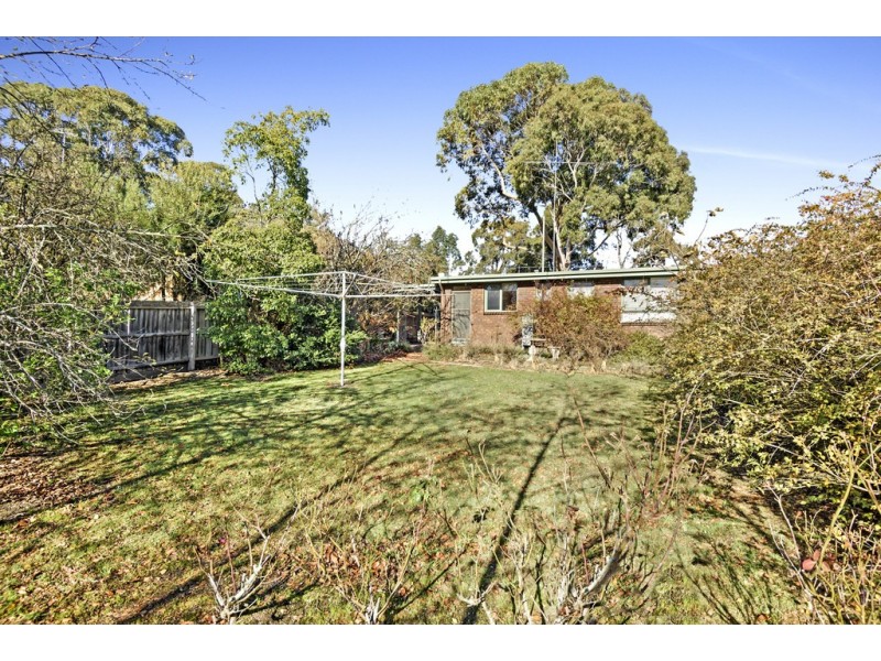 8a Rathkeale Avenue, Mount Helen VIC 3350