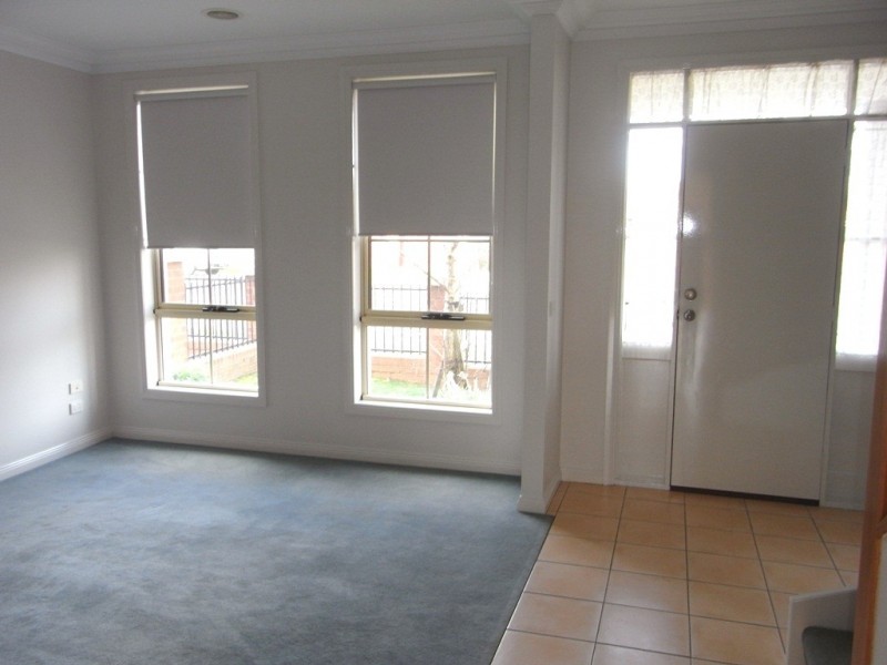 205 Neill Street, Soldiers Hill VIC 3350