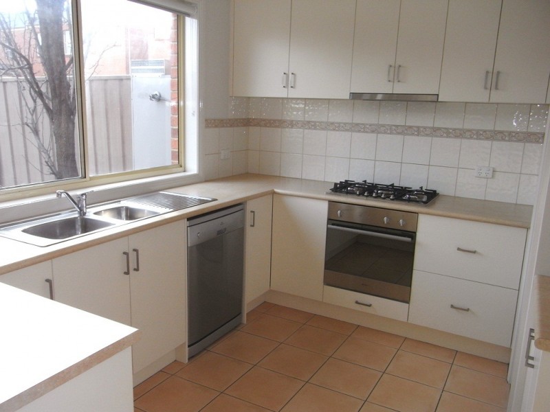 205 Neill Street, Soldiers Hill VIC 3350