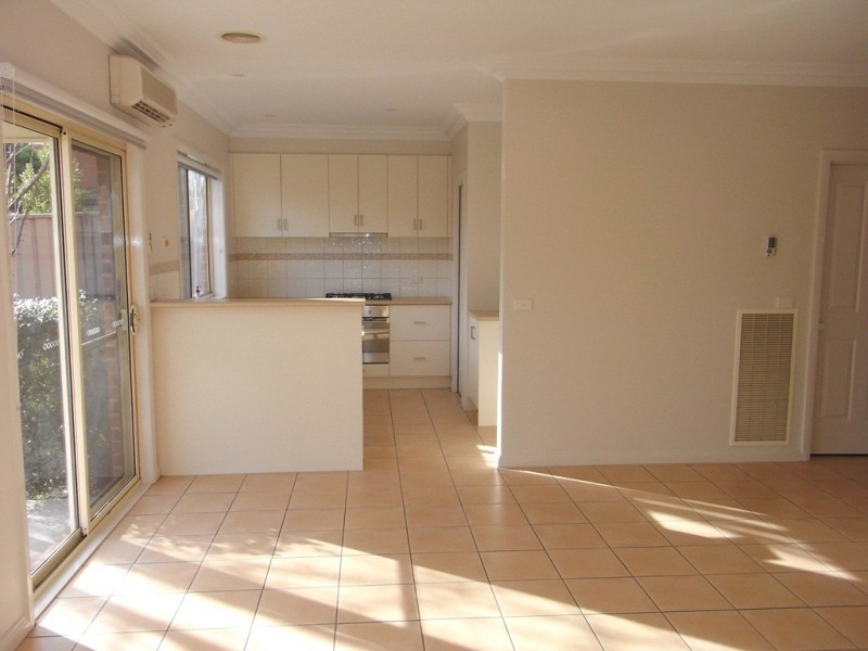 205 Neill Street, Soldiers Hill VIC 3350