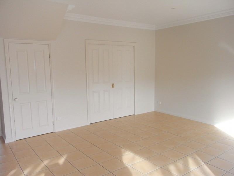 205 Neill Street, Soldiers Hill VIC 3350