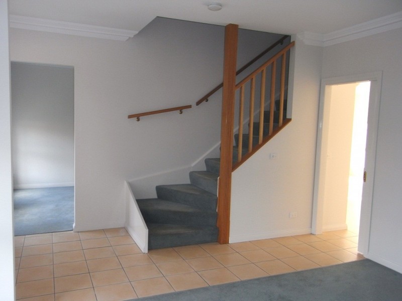 205 Neill Street, Soldiers Hill VIC 3350