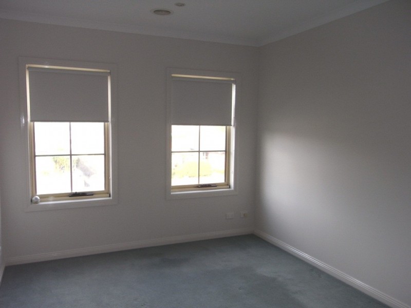 205 Neill Street, Soldiers Hill VIC 3350