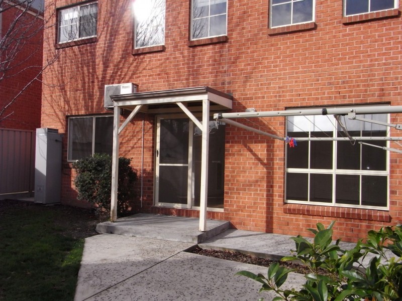 205 Neill Street, Soldiers Hill VIC 3350