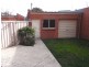 205 Neill Street, Soldiers Hill VIC 3350