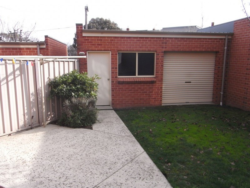 205 Neill Street, Soldiers Hill VIC 3350