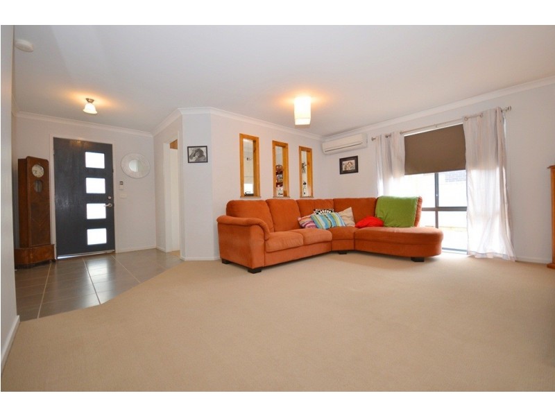 18 Jess Way, Sebastopol VIC 3356