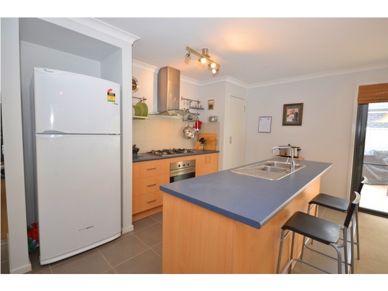 18 Jess Way, Sebastopol VIC 3356