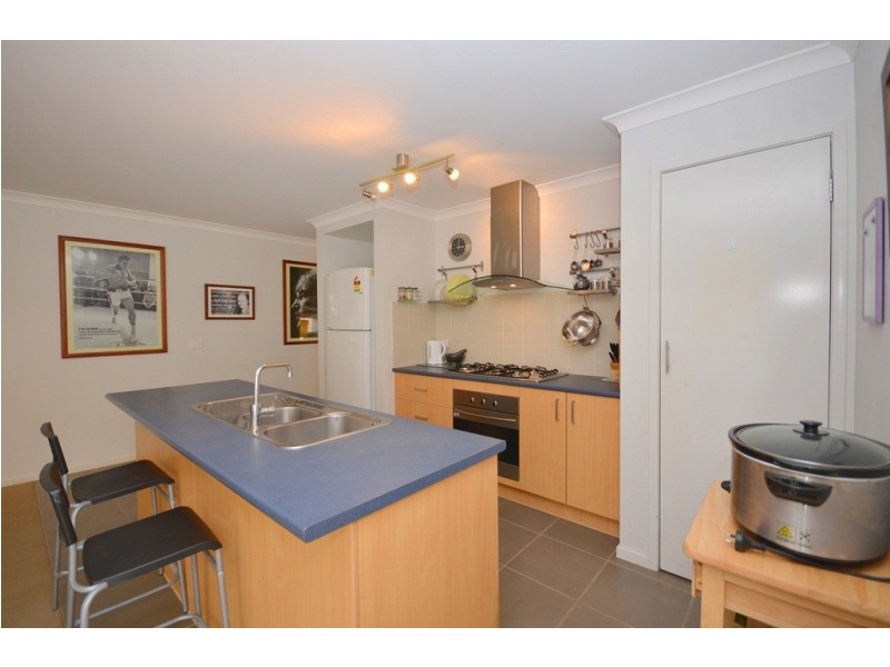 18 Jess Way, Sebastopol VIC 3356