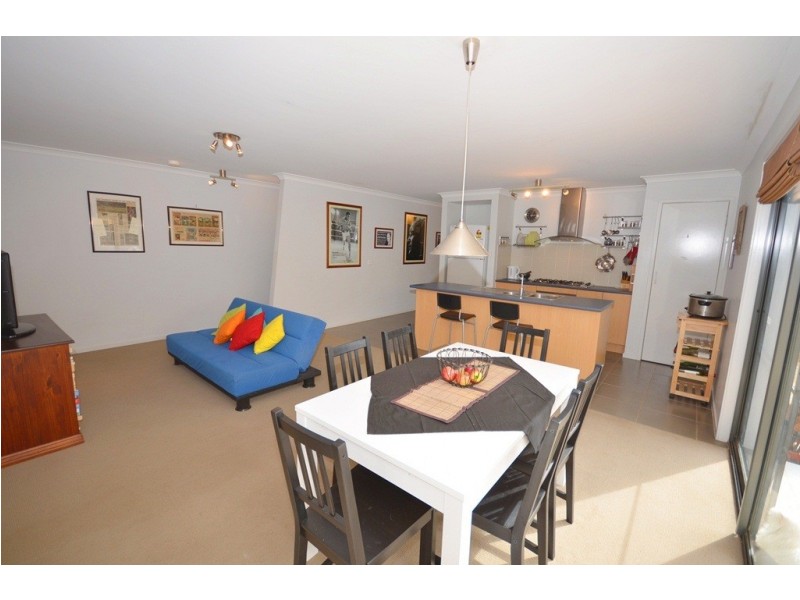 18 Jess Way, Sebastopol VIC 3356