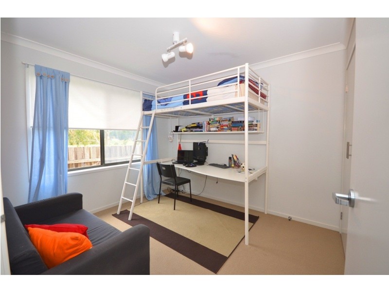 18 Jess Way, Sebastopol VIC 3356