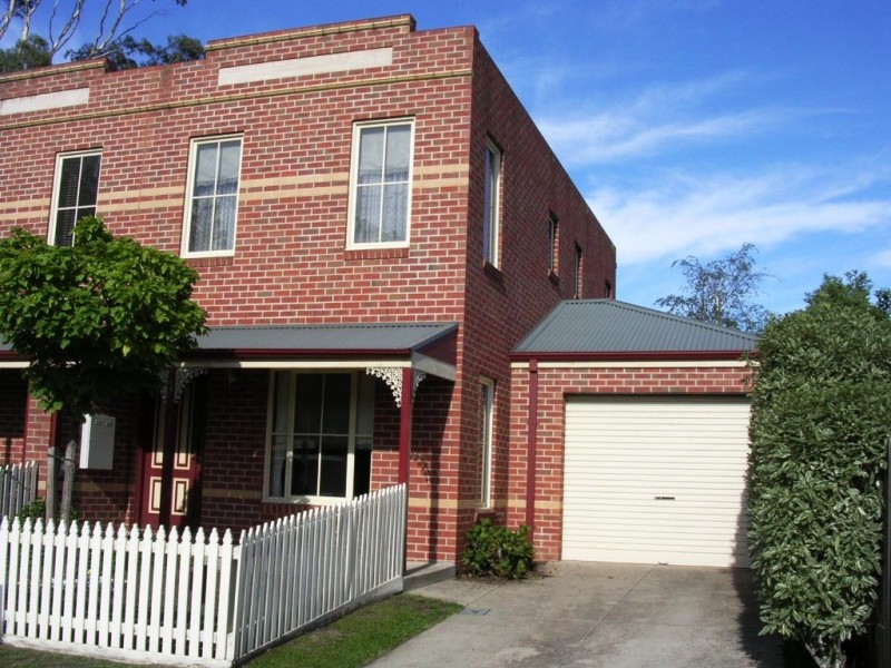 13a Fore Street, Lake Wendouree VIC 3350