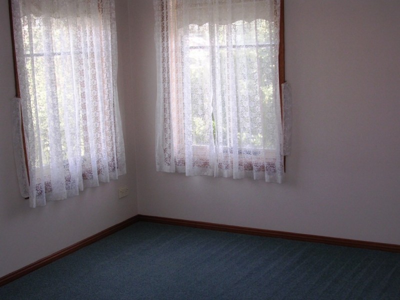 13a Fore Street, Lake Wendouree VIC 3350