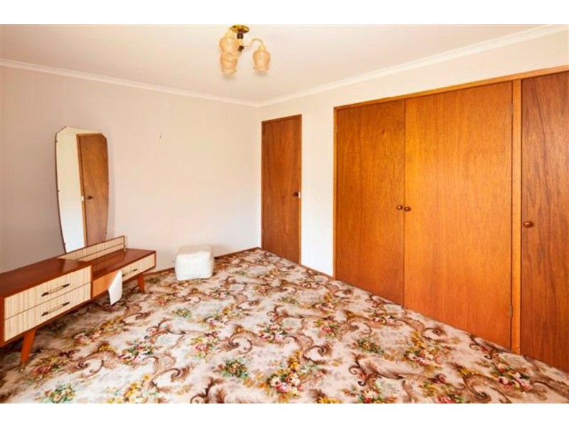 61 Talbot Road, Clunes VIC 3370