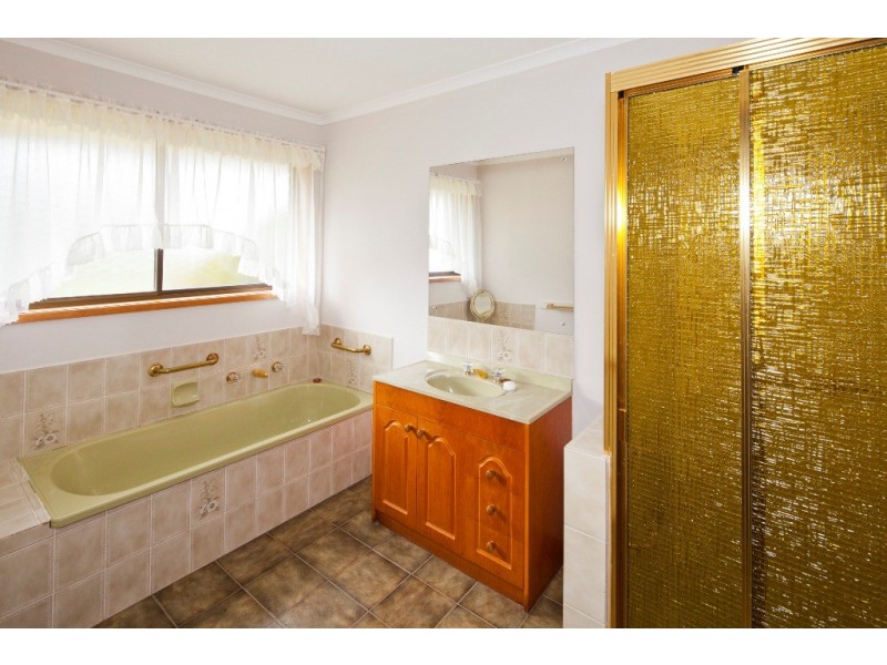 61 Talbot Road, Clunes VIC 3370