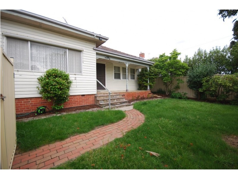 914 Havelock Street, Ballarat North VIC 3350