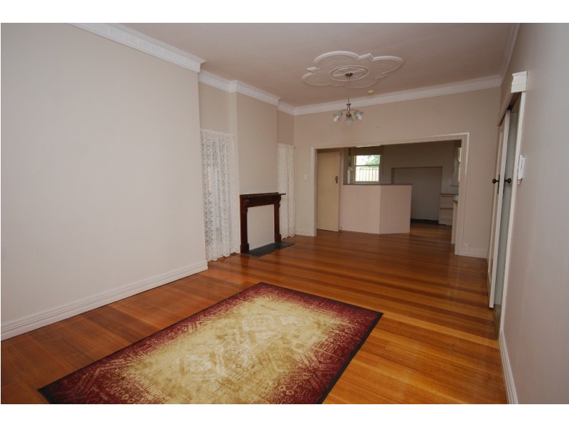 914 Havelock Street, Ballarat North VIC 3350