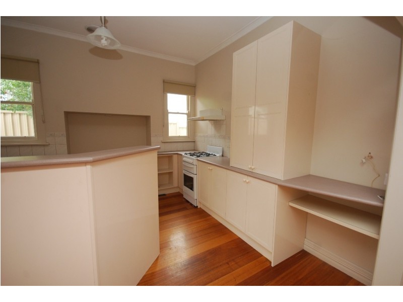 914 Havelock Street, Ballarat North VIC 3350