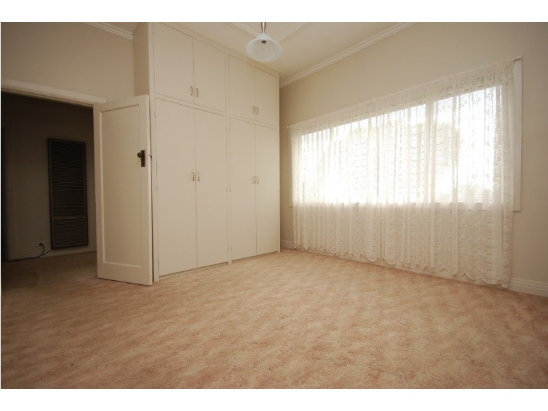 914 Havelock Street, Ballarat North VIC 3350