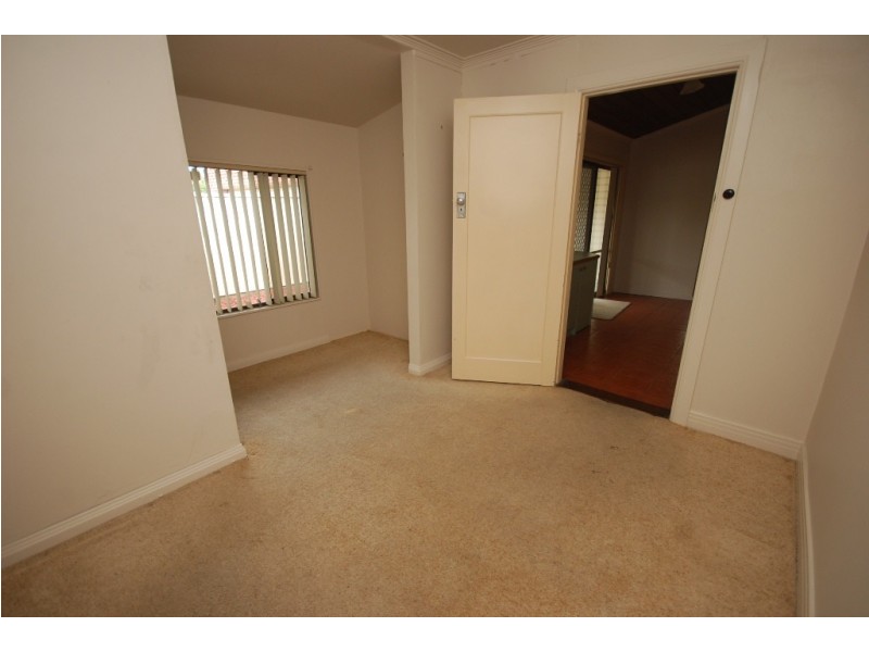 914 Havelock Street, Ballarat North VIC 3350