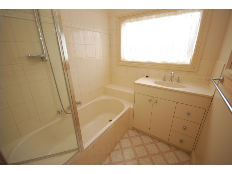 914 Havelock Street, Ballarat North VIC 3350