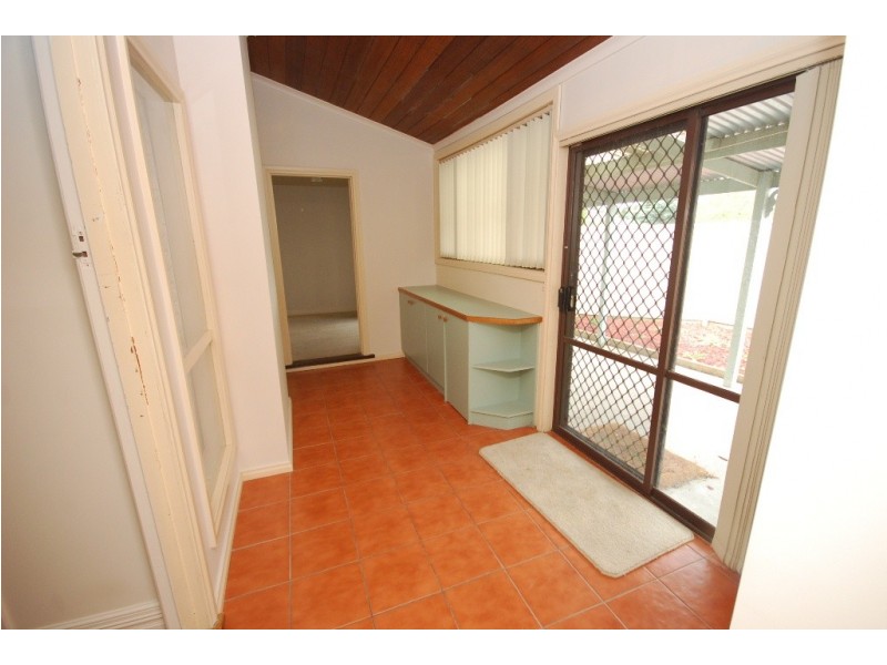 914 Havelock Street, Ballarat North VIC 3350