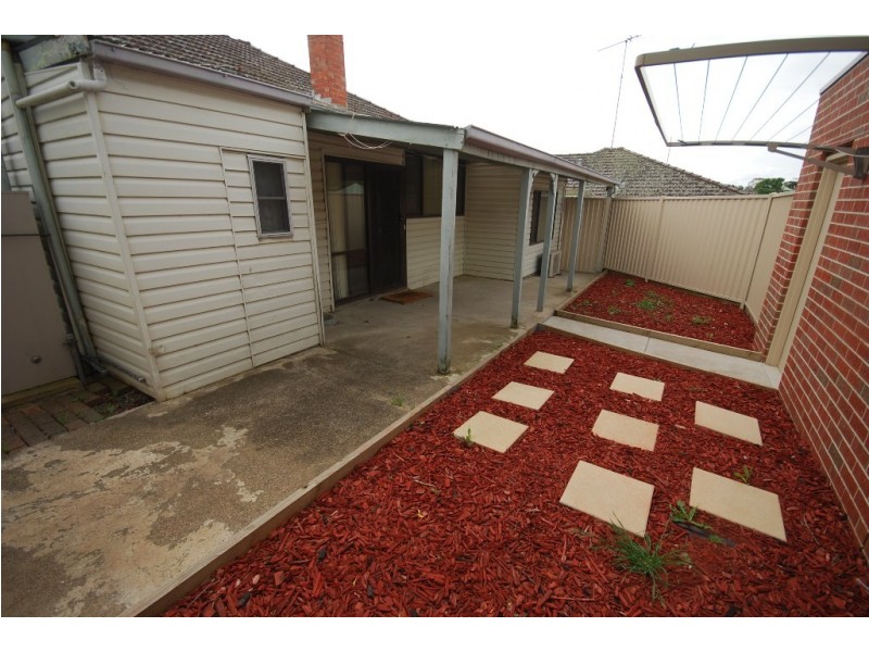 914 Havelock Street, Ballarat North VIC 3350