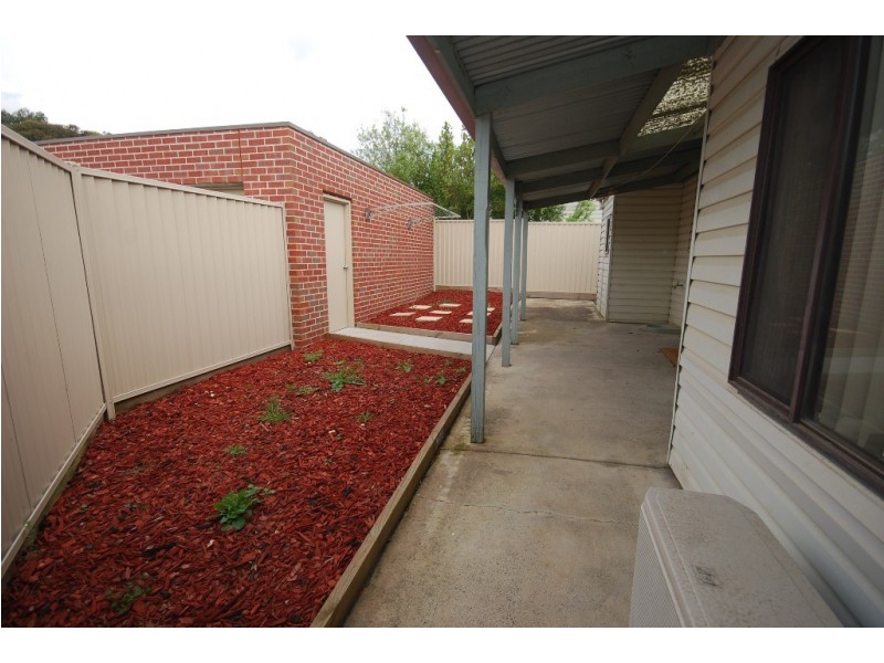 914 Havelock Street, Ballarat North VIC 3350