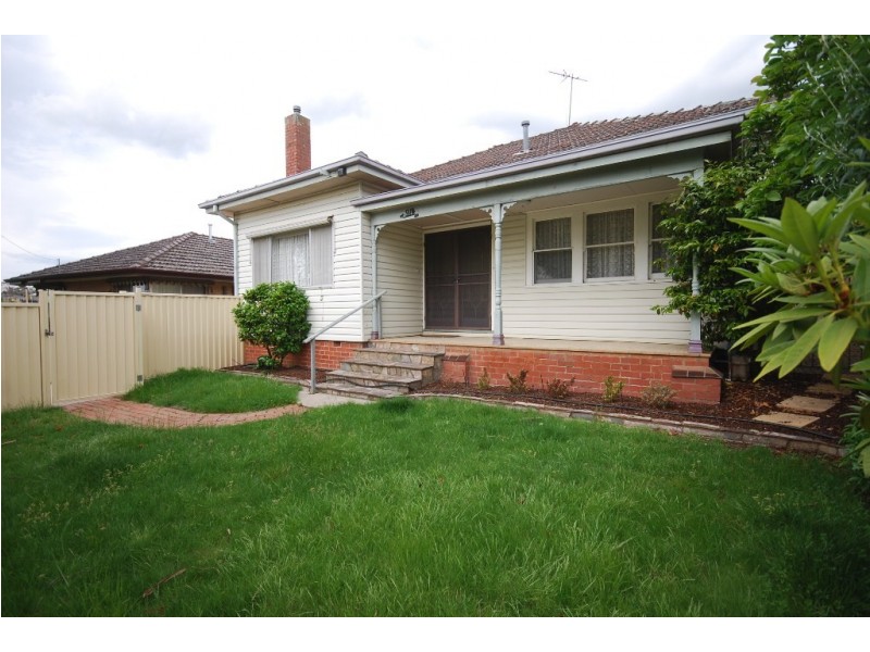 914 Havelock Street, Ballarat North VIC 3350