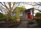 202 Cobden Street, Mount Pleasant VIC 3350