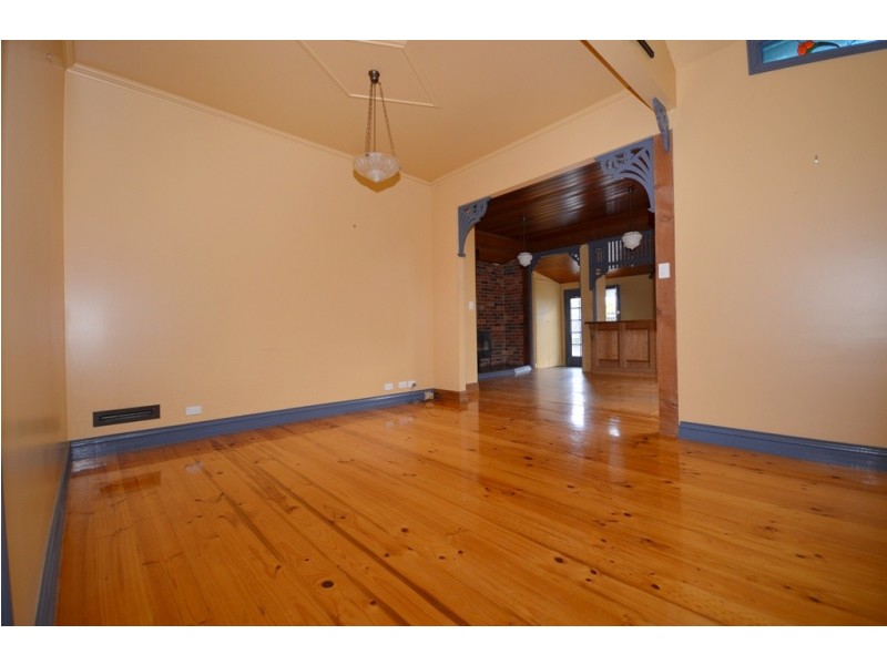 202 Cobden Street, Mount Pleasant VIC 3350