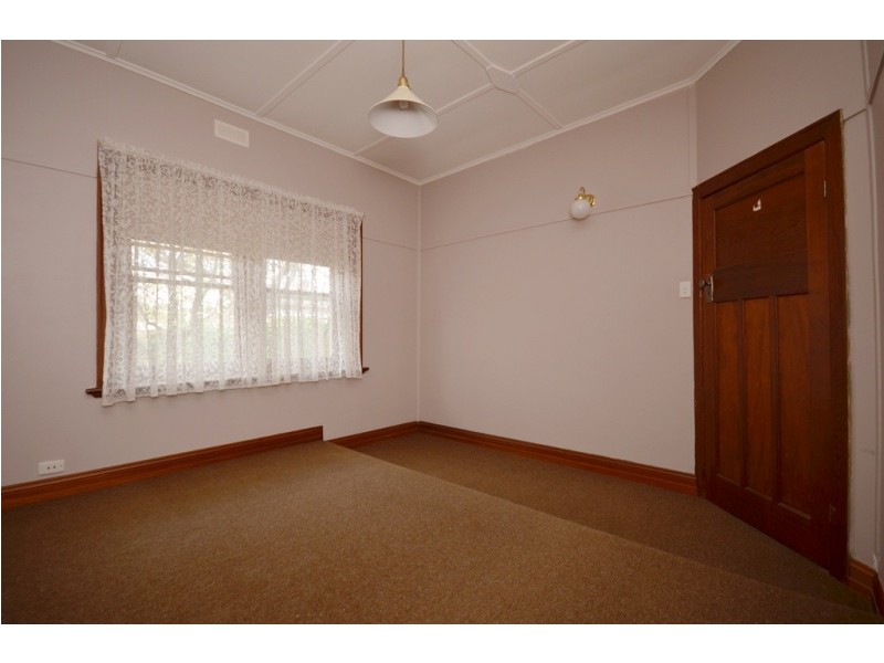 202 Cobden Street, Mount Pleasant VIC 3350