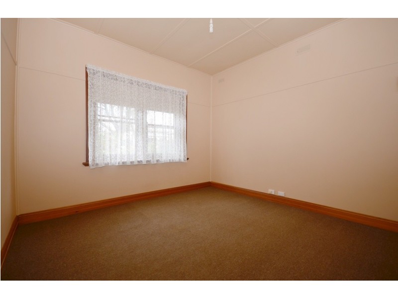 202 Cobden Street, Mount Pleasant VIC 3350