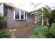 202 Cobden Street, Mount Pleasant VIC 3350