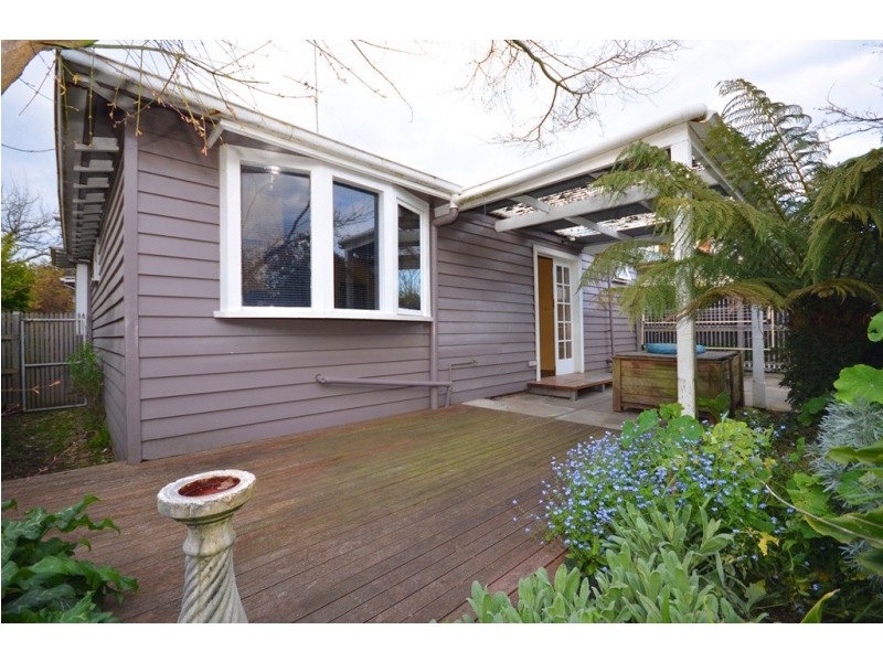 202 Cobden Street, Mount Pleasant VIC 3350