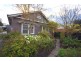 202 Cobden Street, Mount Pleasant VIC 3350