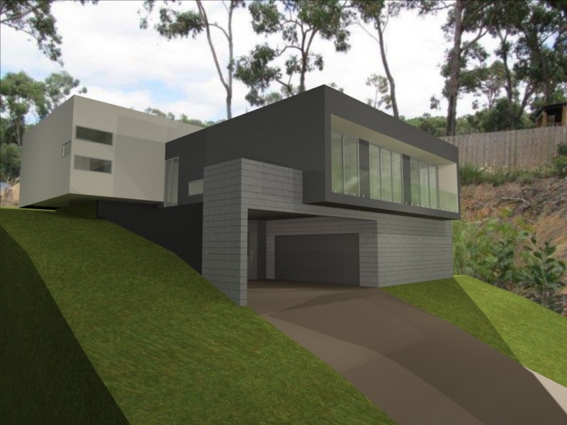 50 Darriwell Drive, Mount Helen VIC 3350