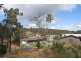 50 Darriwell Drive, Mount Helen VIC 3350