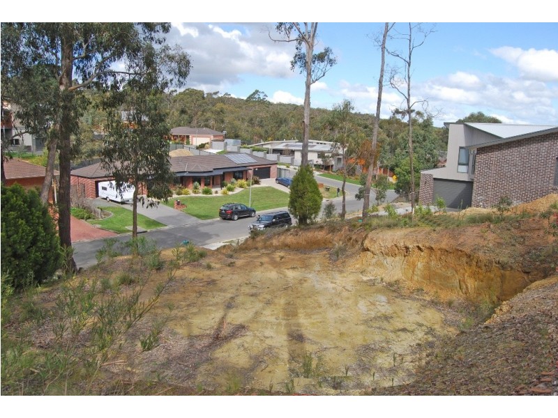 50 Darriwell Drive, Mount Helen VIC 3350