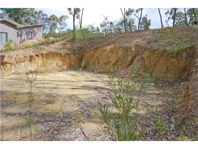 50 Darriwell Drive, Mount Helen VIC 3350