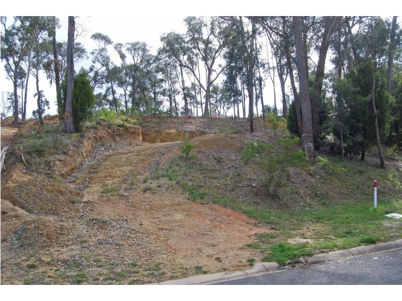 50 Darriwell Drive, Mount Helen VIC 3350