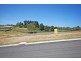 Lot 15 Willowbank Way, Brown Hill VIC 3350