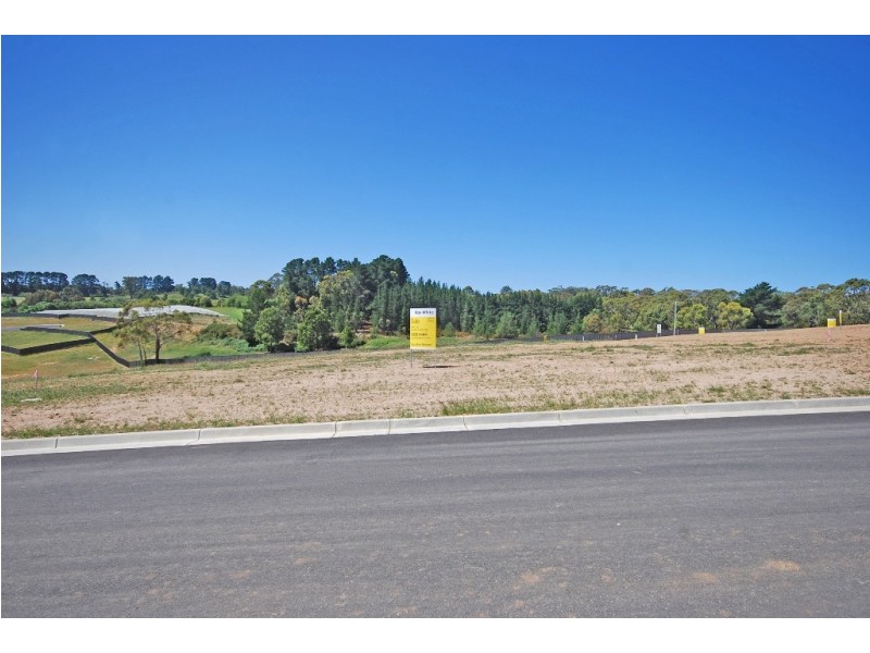 Lot 19 Willowbank Way, Brown Hill VIC 3350