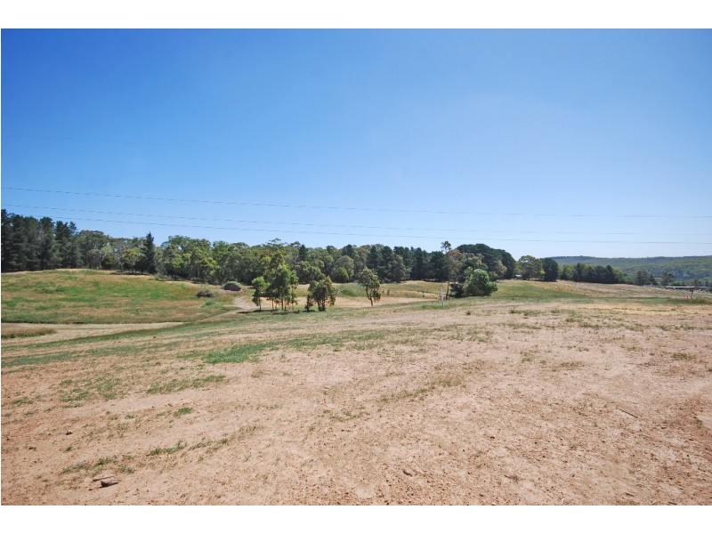 32 (Lot 51) Willowbank Way, Brown Hill VIC 3350