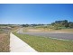 Lot 55 Willowbank Way, Brown Hill VIC 3350