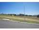 Lot 56 Willowbank Way, Brown Hill VIC 3350